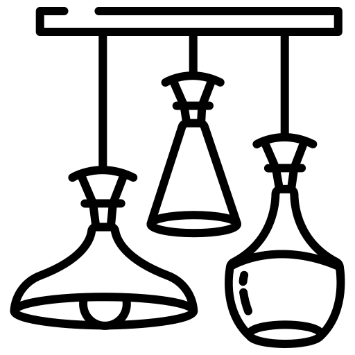 Branded Lighting