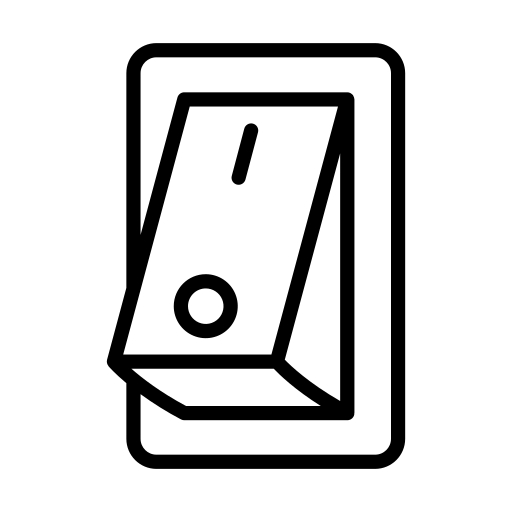 ISI Marked Switches & Sockets