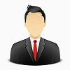 user-image